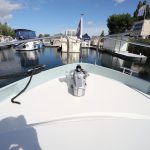 LINSSEN 30SL SEDAN – photo 26