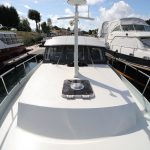 LINSSEN 30SL SEDAN – photo 28