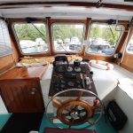 VALKKRUISER “RAVINALA” – photo 3