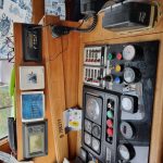 LINSSEN 36SL “FREE SPIRIT” – photo 5