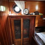 TJALK GRONINGEN “PETRONELLA” – photo 19