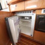 SEALINE F33 “SINNAMARY” – photo 8