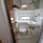 SEALINE F33 “SINNAMARY” – photo 13