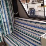 NICOLS 800 “ULTIMA” – photo 2
