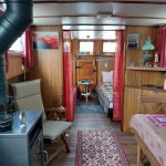 IJSSELAAK “RIVER FAIRY” – photo 20