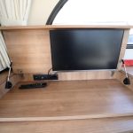 LINSSEN 30SL SEDAN – photo 5