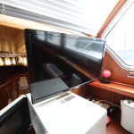 VALKKRUISER “RAVINALA” – photo 7