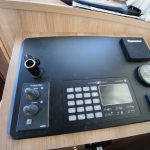 LINSSEN 30SL SEDAN – photo 10