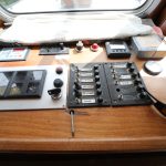 TJALK GRONINGEN “PETRONELLA” – photo 5