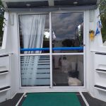 NICOLS 800 “ULTIMA” – photo 14