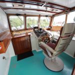 VALKKRUISER “RAVINALA” – photo 2