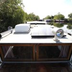IJSSELAAK “RIVER FAIRY” – photo 46