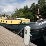 TJALK GRONINGEN “PETRONELLA” – photo 21