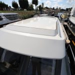 LINSSEN 30SL SEDAN – photo 30