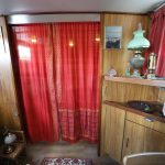 IJSSELAAK “RIVER FAIRY” – photo 24