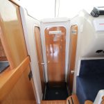 SEALINE F33 “SINNAMARY” – photo 12