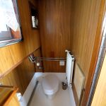 IJSSELAAK “RIVER FAIRY” – photo 16