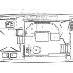 LINSSEN 36SL “FREE SPIRIT” – photo 15