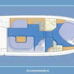 SEALINE F33 “SINNAMARY” – photo 27