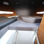 Sélection Cruiser 720 GT “LA PLENITUDE” – photo 10