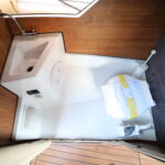 Sélection Cruiser 720 GT “LA PLENITUDE” – photo 8
