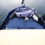 Branson Luxemotor Gwen – photo 25