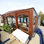 Branson Luxemotor Gwen – photo 24