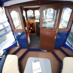 Branson Luxemotor Gwen – photo 3