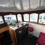 Branson Luxemotor Gwen – photo 5