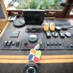 Branson Luxemotor Gwen – photo 7
