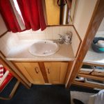 Branson Luxemotor Gwen – photo 15