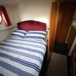 Branson Luxemotor Gwen – photo 18