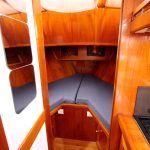 MOLENMAKER “KATTEGAT” – photo 28