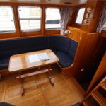 MOLENMAKER “KATTEGAT” – photo 15