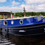 Branson Luxemotor Gwen – photo 1