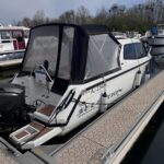 Sélection Cruiser 720 GT “LA PLENITUDE” – photo 3