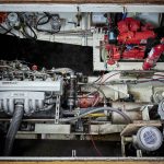 MOLENMAKER “KATTEGAT” – photo 41