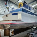MOLENMAKER “KATTEGAT” – photo 39