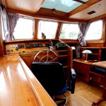 MOLENMAKER “KATTEGAT” – photo 6