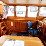 MOLENMAKER “KATTEGAT” – photo 14