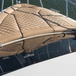 Sélection Cruiser 720 GT “LA PLENITUDE” – photo 4