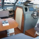 Sélection Cruiser 720 GT “LA PLENITUDE” – photo 6