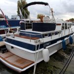 MOLENMAKER “KATTEGAT” – photo 31