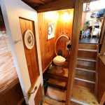 Steilsteven “Vita Nova” – photo 17
