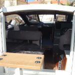 Sélection Cruiser 720 GT “LA PLENITUDE” – photo 12