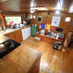 Steilsteven “Vita Nova” – photo 7