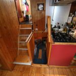 Steilsteven “Vita Nova” – photo 6
