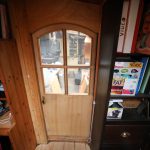 Steilsteven “Vita Nova” – photo 13