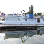 Porter & Haylett Paradis Blanc – photo 1