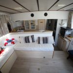 Porter & Haylett Paradis Blanc – photo 7